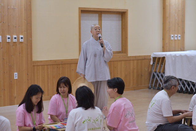 2026 이웃종교 스테이 사진 115