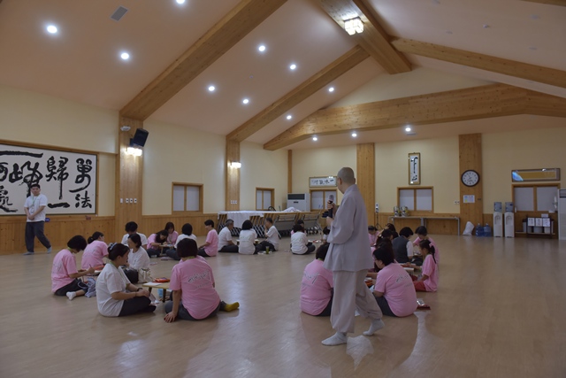 2026 이웃종교 스테이 사진 124