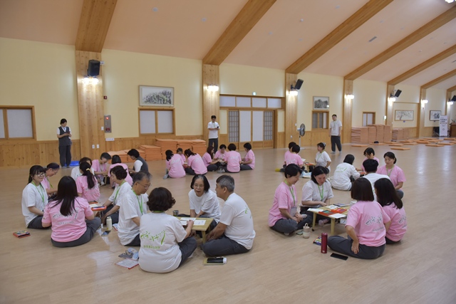 2026 이웃종교 스테이 사진 132