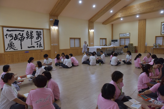 2026 이웃종교 스테이 사진 134