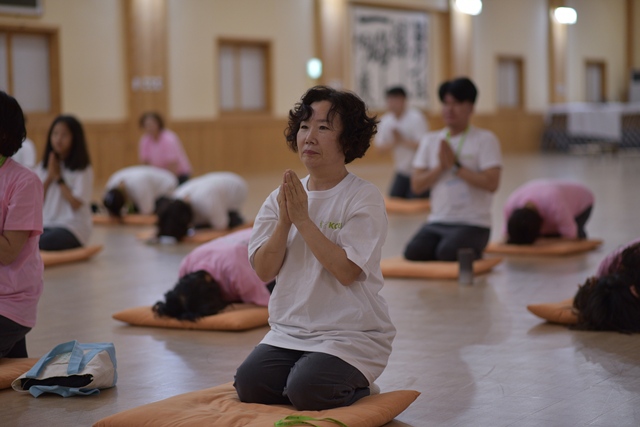 2026 이웃종교 스테이 사진 155