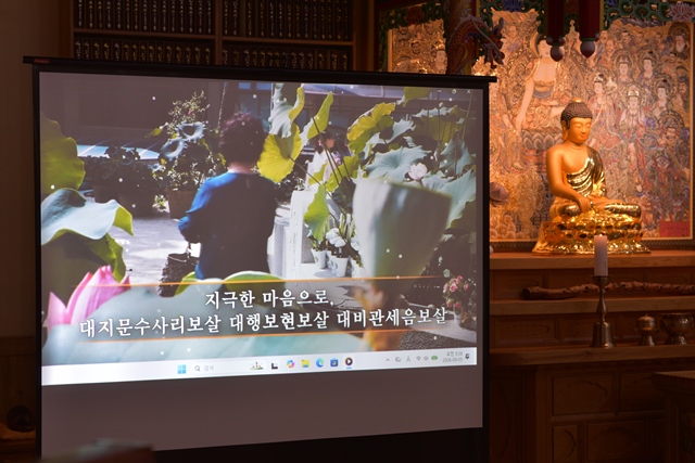 2026 이웃종교 스테이 사진 157