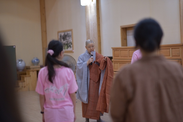 2026 이웃종교 스테이 사진 165