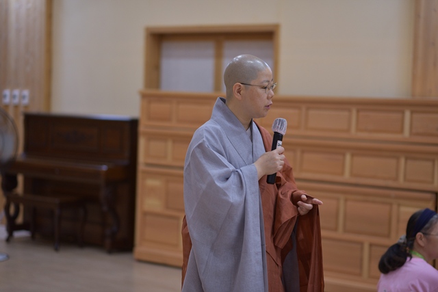 2026 이웃종교 스테이 사진 166