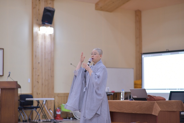 2026 이웃종교 스테이 사진 202