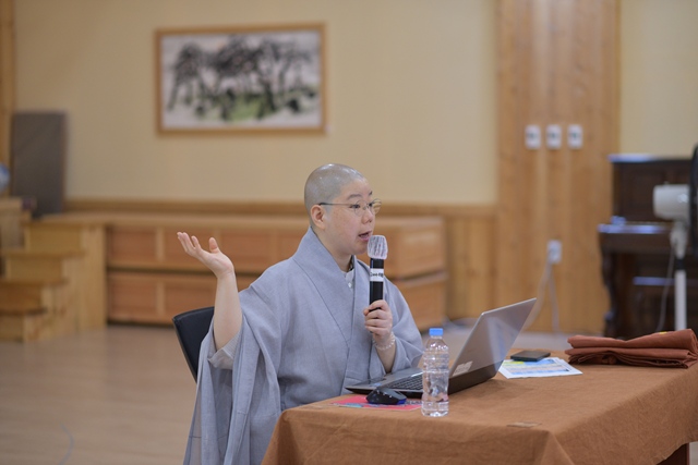 2026 이웃종교 스테이 사진 205