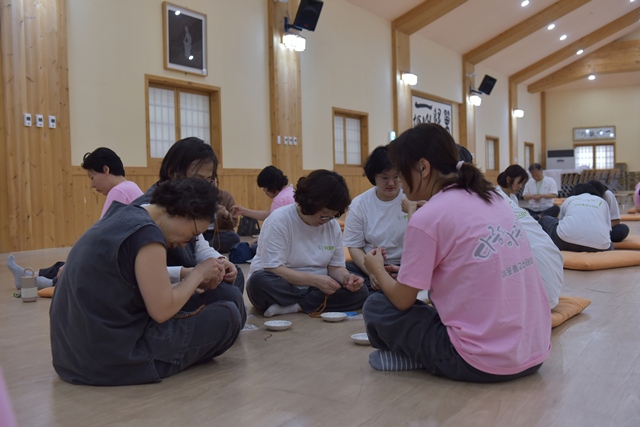 2026 이웃종교 스테이 사진 242