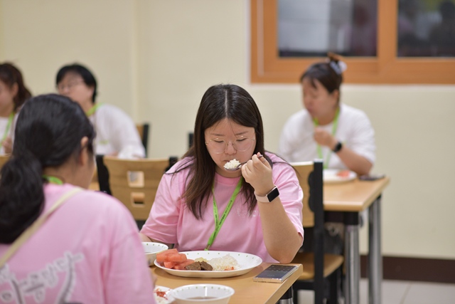 2026 이웃종교 스테이 사진 249
