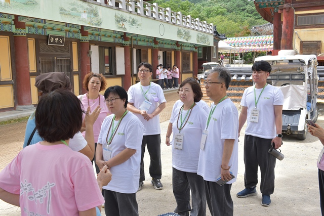 2026 이웃종교 스테이 사진 252