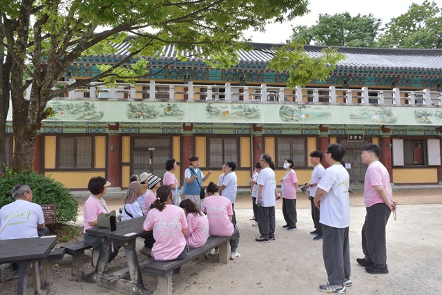 2026 이웃종교 스테이 사진 253