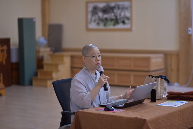 2026 이웃종교 스테이 사진 263