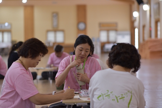 2026 이웃종교 스테이 사진 292