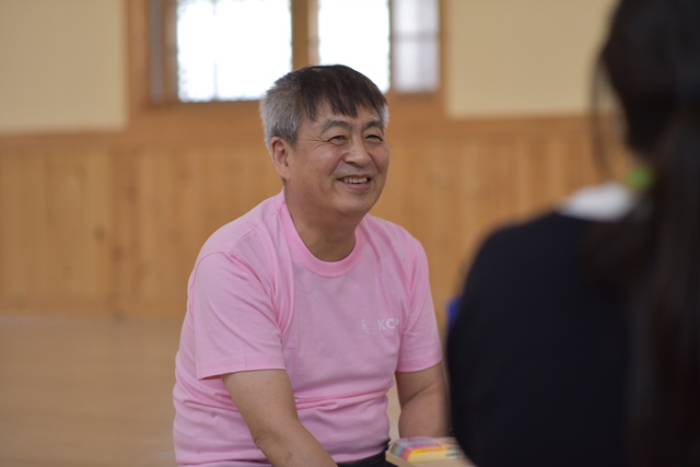 2026 이웃종교 스테이 사진 303
