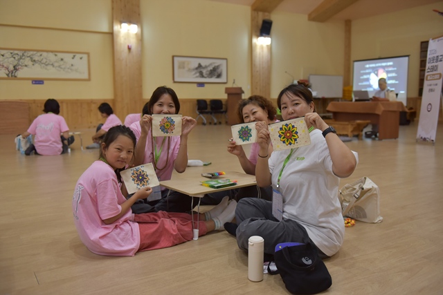 2026 이웃종교 스테이 사진 322