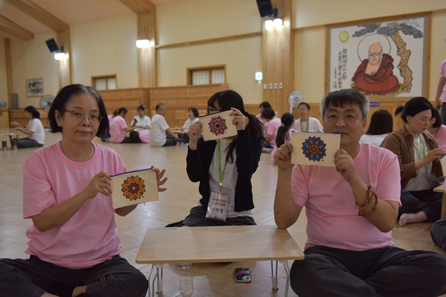 2026 이웃종교 스테이 사진 328