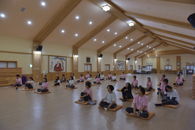 2026 이웃종교 스테이 사진 338