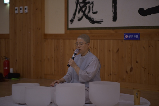 2026 이웃종교 스테이 사진 346