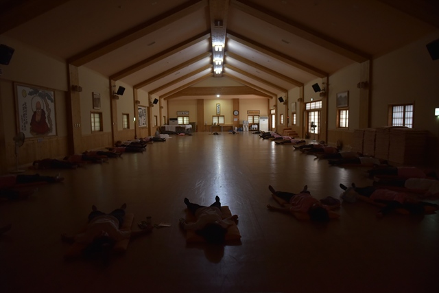 2026 이웃종교 스테이 사진 349