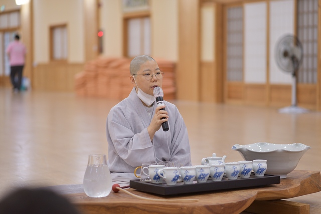 2026 이웃종교 스테이 사진 380