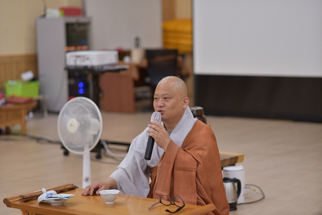 2026 이웃종교 스테이 사진 387
