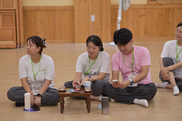 2026 이웃종교 스테이 사진 396