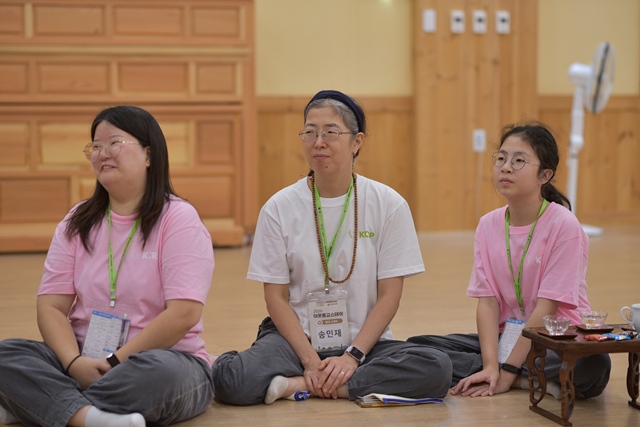 2026 이웃종교 스테이 사진 401
