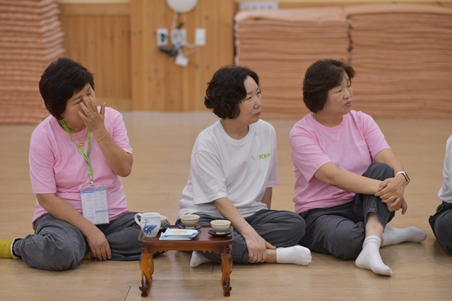 2026 이웃종교 스테이 사진 413