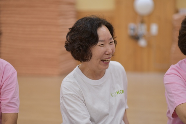 2026 이웃종교 스테이 사진 422