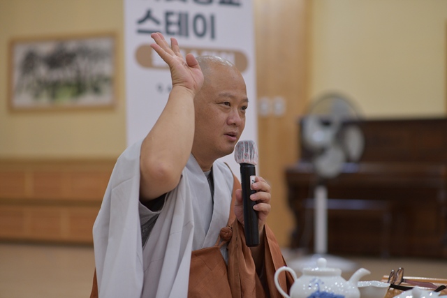 2026 이웃종교 스테이 사진 427