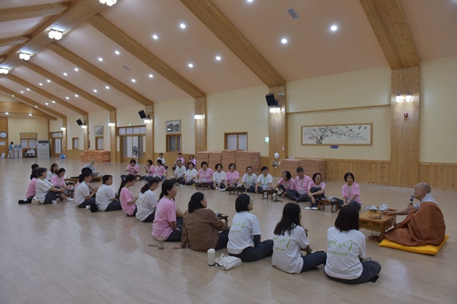 2026 이웃종교 스테이 사진 430