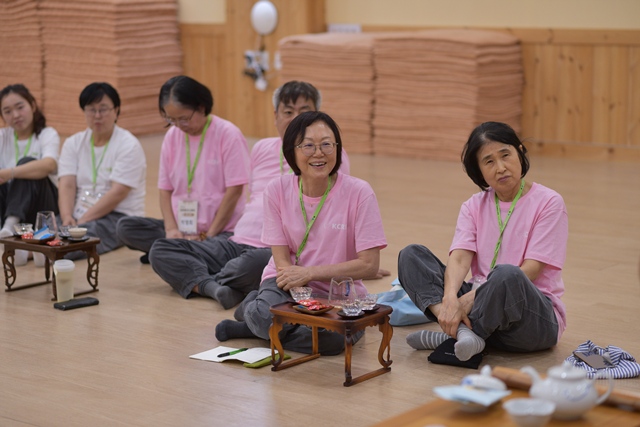 2026 이웃종교 스테이 사진 435