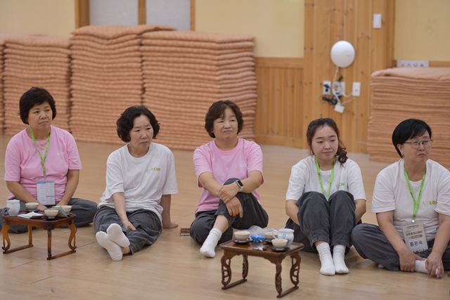 2026 이웃종교 스테이 사진 436