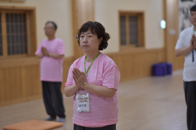 2026 이웃종교 스테이 사진 447