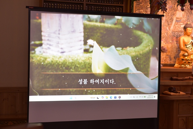 2026 이웃종교 스테이 사진 453