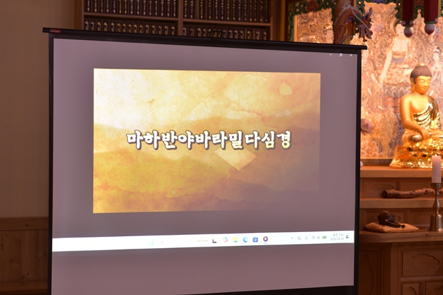 2026 이웃종교 스테이 사진 454