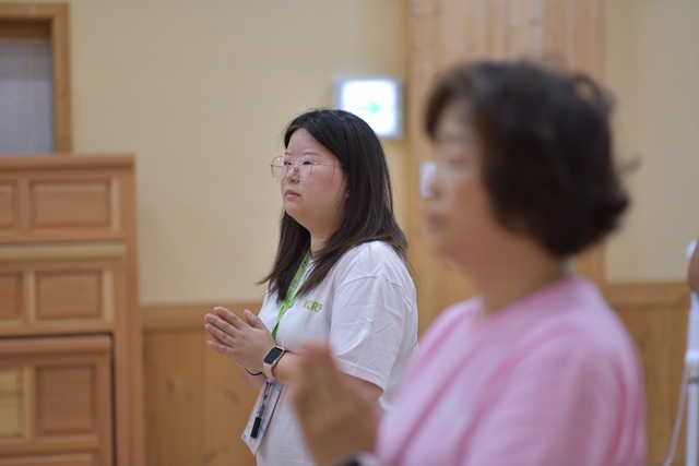 2026 이웃종교 스테이 사진 460