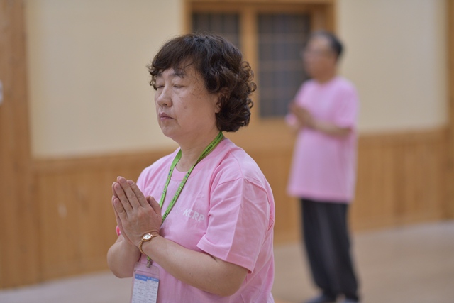 2026 이웃종교 스테이 사진 463