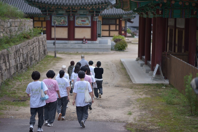 2026 이웃종교 스테이 사진 473