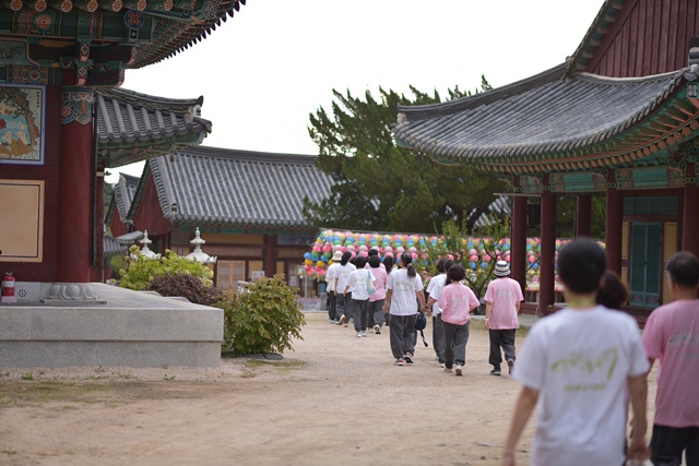 2026 이웃종교 스테이 사진 474