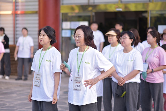2026 이웃종교 스테이 사진 487