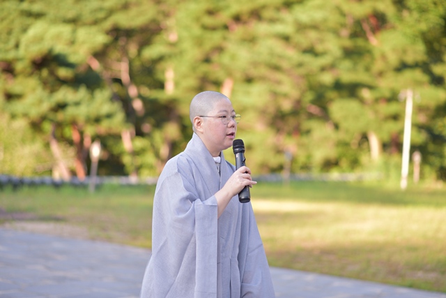 2026 이웃종교 스테이 사진 488