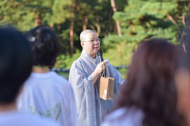 2026 이웃종교 스테이 사진 491