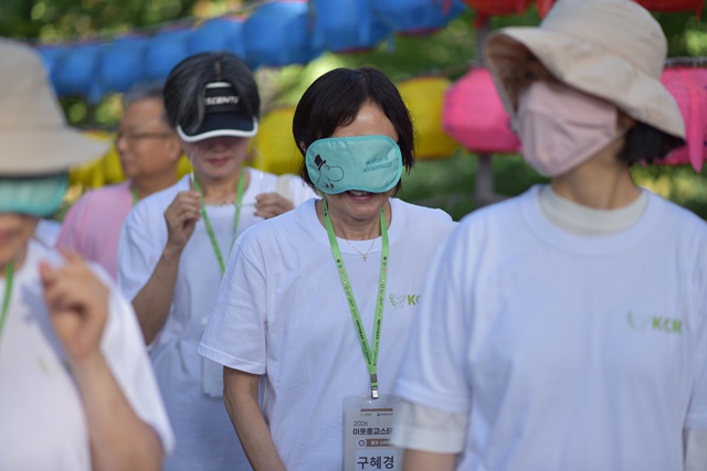 2026 이웃종교 스테이 사진 517