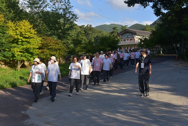 2026 이웃종교 스테이 사진 518