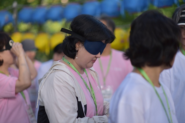 2026 이웃종교 스테이 사진 519