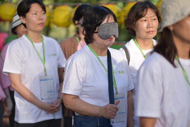 2026 이웃종교 스테이 사진 524