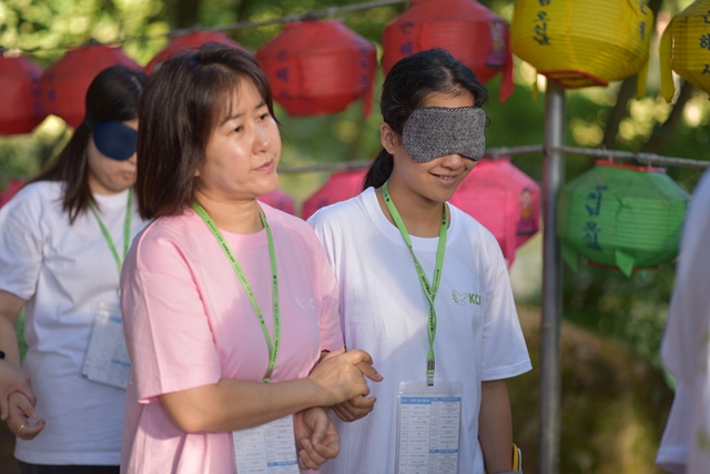 2026 이웃종교 스테이 사진 527