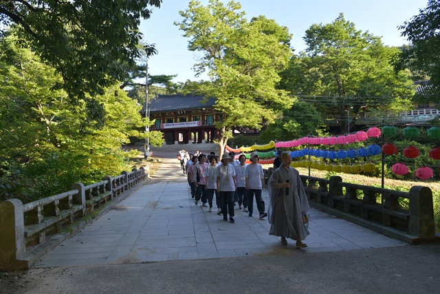 2026 이웃종교 스테이 사진 544