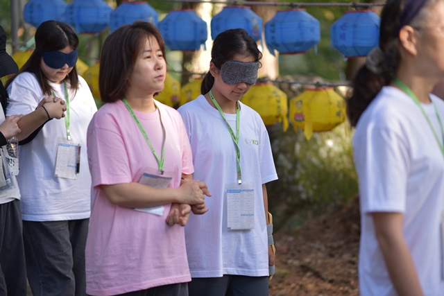 2026 이웃종교 스테이 사진 546