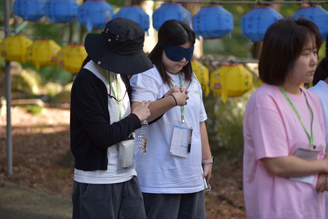 2026 이웃종교 스테이 사진 547
